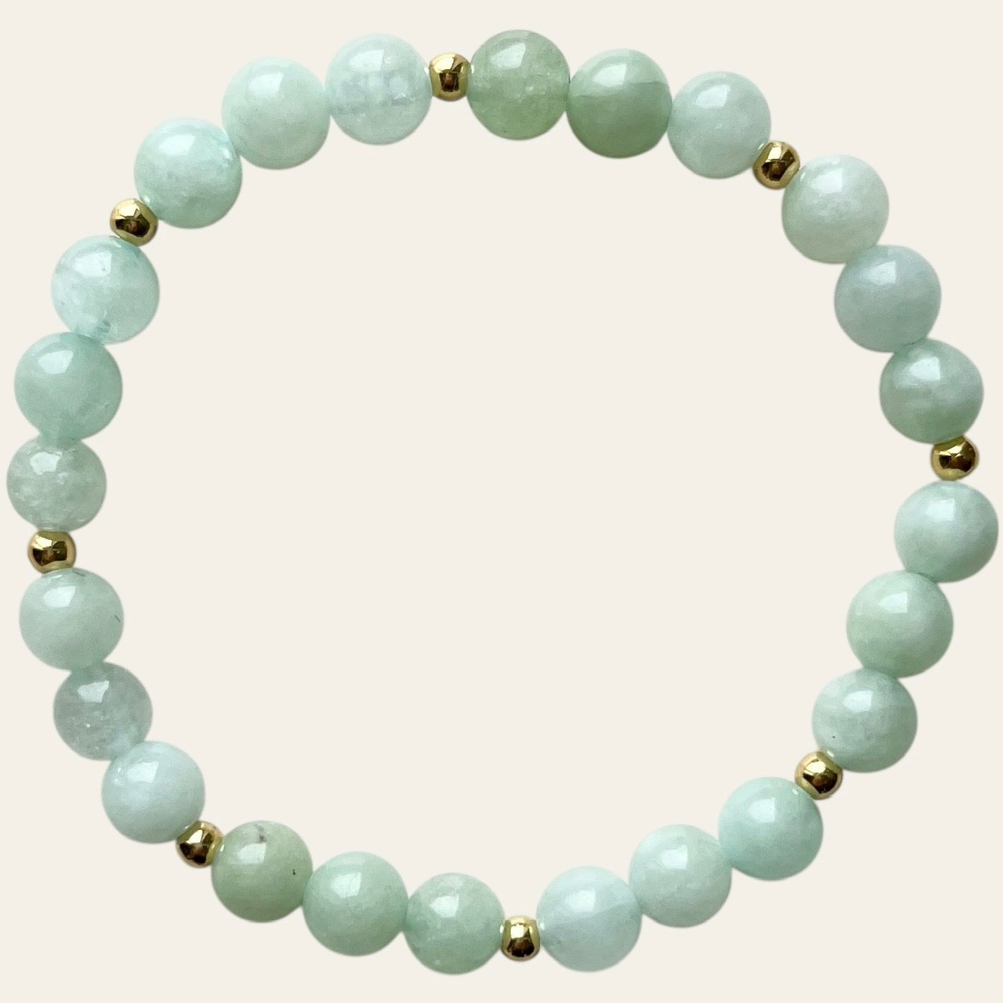 Burmesisk jade